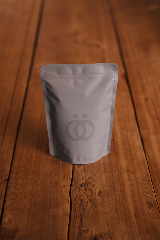 Vila koffeinfritt - Bönor 250 gram