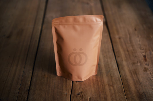 Gnista - Bönor 250 gram