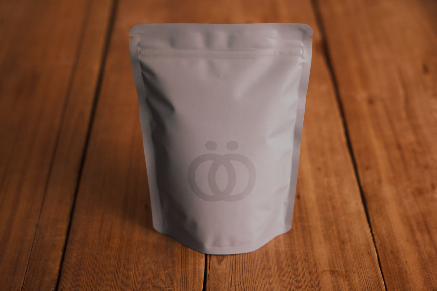 Vila koffeinfritt - Bönor 250 gram