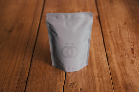 Vila koffeinfritt - Bönor 250 gram