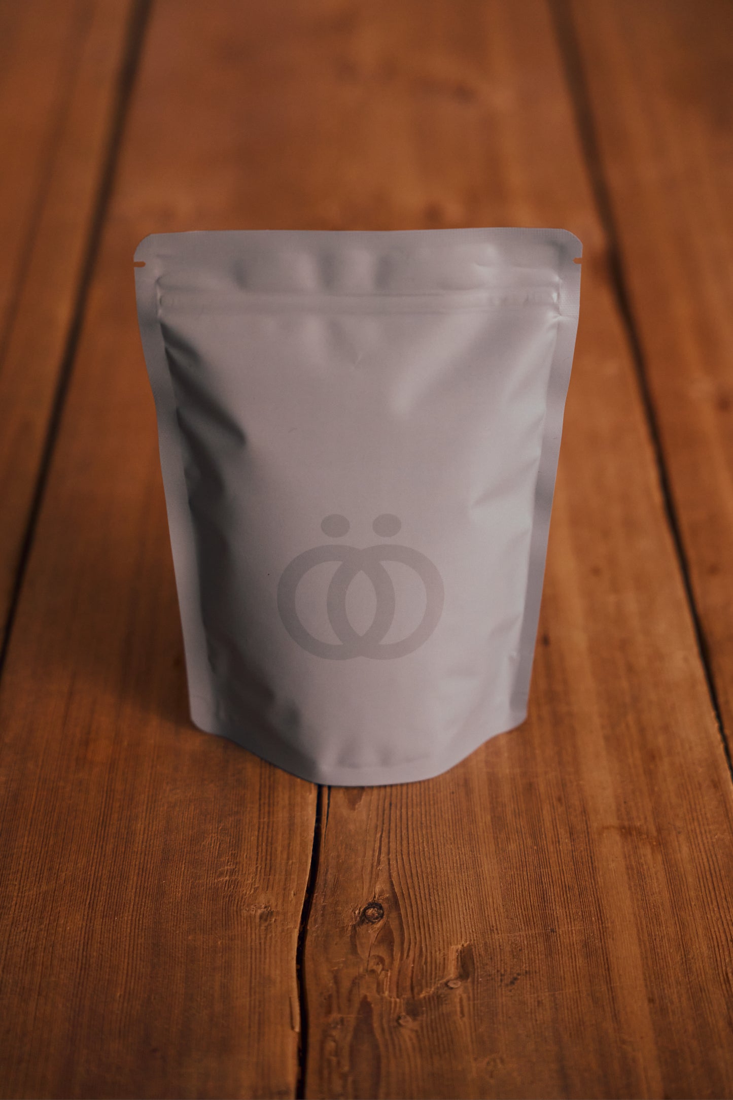 Vila koffeinfritt - Bönor 250 gram