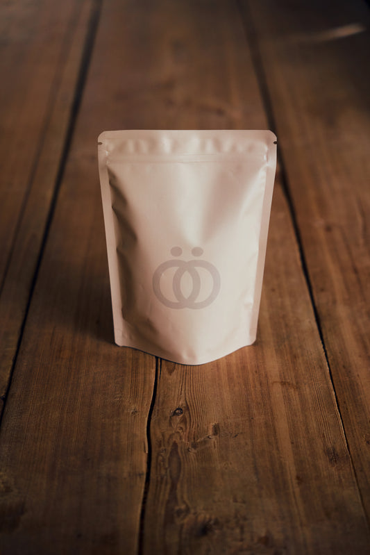 Spira - Bönor 250 gram